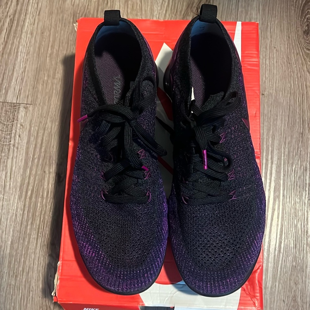 Men’s Nike Sneakers